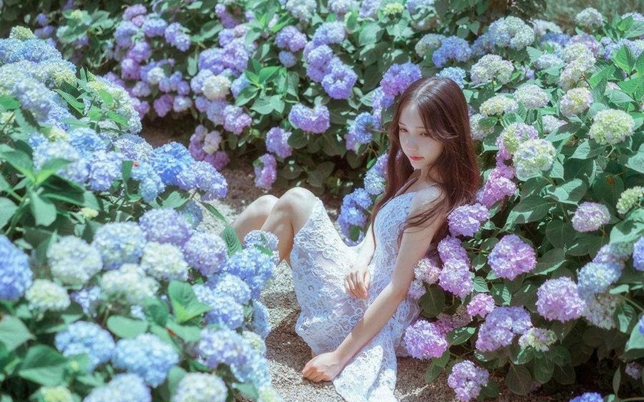 国产精品一区电影-久久夜色精品国产亚州av-日韩一区二区天海翼-国产综合区久久久久|关键词4}-www.国产一区精品-精品国产裸模私拍视频-1024在线观看国产天堂|中国（宁夏）第28批援贝宁医疗队远赴非洲执行援外医疗任务